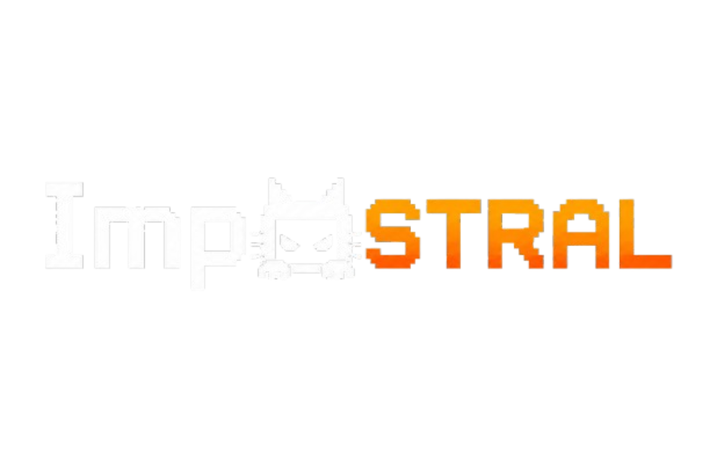 Impostral